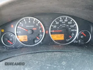 2010 Nissan Frontier LE with VIN 1N6AD0EV5AC407077, listed as a Copart auction lot 44103215 with 224,351 mi miles and Salvage title. Bid and sale history available at DreamBid. Image 9.