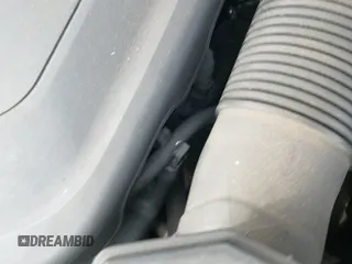 2018 Hyundai Tucson SEL с VIN KM8J3CA49JU720319, выставлен на аукционе IAAI как лот 43449971 с пробегом 178 886 миль миль и . История ставок и продаж доступна на DreamBid. Изображение 19.