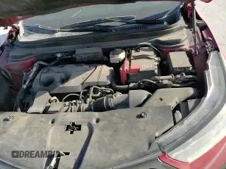 2020 Acura RDX w/A-Spec Pkg z VIN 5J8TC1H63LL004079, wystawiony jako Copart lot #65511755 z przebiegiem 117 519 mil mil oraz Szkoda całkowita • Salvage title. Historia ofert i sprzedaży dostępna na DreamBid. Obrazek 14.