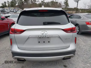 2019 Infiniti QX50 Essential z VIN 3PCAJ5M13KF136032, wystawiony jako IAAI lot #41391260 z przebiegiem 102 407 mil mil oraz . Historia ofert i sprzedaży dostępna na DreamBid. Obrazek 16.