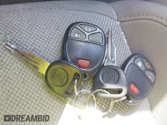 2009 Saturn VUE XE z VIN 3GSCL33P99S590868, wystawiony jako IAAI lot #41793376 z przebiegiem Nie podano mil oraz . Historia ofert i sprzedaży dostępna na DreamBid. Obrazek 11.