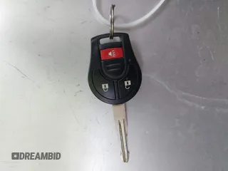 2020 Nissan NV200 SV с VIN 3N6CM0KN2LK707170, выставлен на аукционе IAAI как лот 42034178 с пробегом 118 669 миль миль и . История ставок и продаж доступна на DreamBid. Изображение 11.