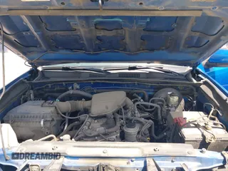 2016 Toyota Tacoma SR z VIN 5TFRX5GN0GX073033, wystawiony jako IAAI lot #42108157 z przebiegiem 179 019 mil mil oraz . Historia ofert i sprzedaży dostępna na DreamBid. Obrazek 10.