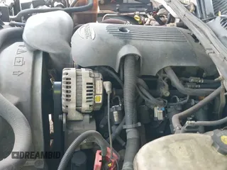 2003 Chevrolet Silverado 1500 LS с VIN 1GCEC14V43Z171116, выставлен на аукционе IAAI как лот 42674992 с пробегом Не указан миль и . История ставок и продаж доступна на DreamBid. Изображение 12.