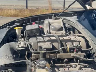 2019 Dodge Charger R/T z VIN 2C3CDXCT4KH522553, wystawiony jako Copart lot #90385655 z przebiegiem 56 204 mil mil oraz Szkoda całkowita • Salvage title. Historia ofert i sprzedaży dostępna na DreamBid. Obrazek 11.