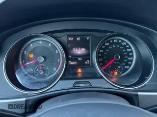 2018 Volkswagen Atlas Launch Edition с VIN 1V2HR2CA4JC512982, выставлен на аукционе Copart как лот 85989294 с пробегом 102 378 миль миль и Чистый • Clean title. История ставок и продаж доступна на DreamBid. Изображение 8.