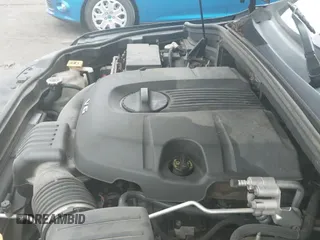 2014 Jeep Grand Cherokee Laredo with VIN 1C4RJEAG6EC472741, listed as a IAAI auction lot 43268569 with 167,014 mi miles and . Bid and sale history available at DreamBid. Image 21.