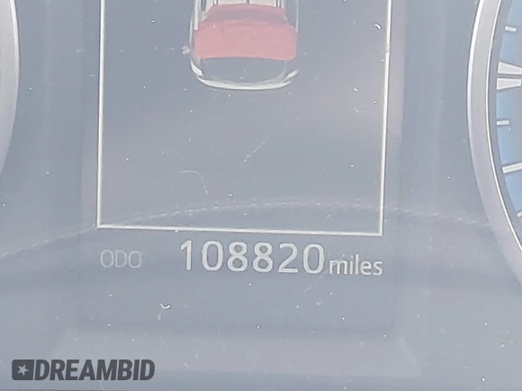 2018 Toyota RAV4 LE с VIN 2T3BFREV2JW849558, выставлен на аукционе IAAI как лот 42466690 с пробегом 108 820 миль миль и . История ставок и продаж доступна на DreamBid. Изображение 15.