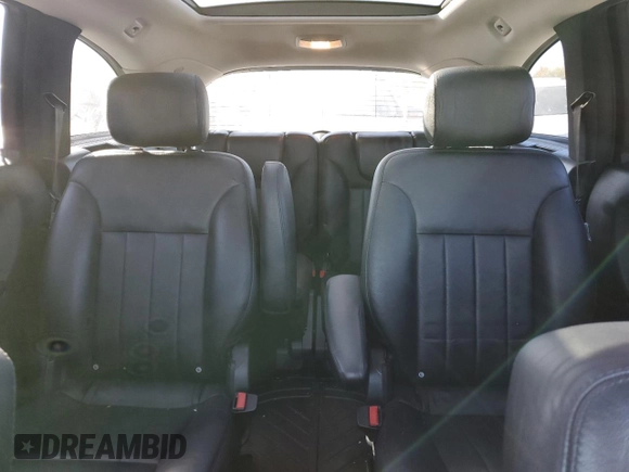 2007 Mercedes-Benz R 3.0L with VIN 4JGCB22E67A040532, listed as a Copart auction lot 74525284 with 245,580 mi miles and Clean title. Bid and sale history available at DreamBid. Image 10.