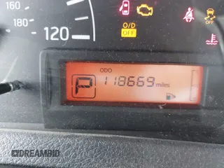 2020 Nissan NV200 SV с VIN 3N6CM0KN2LK707170, выставлен на аукционе IAAI как лот 42034178 с пробегом 118 669 миль миль и . История ставок и продаж доступна на DreamBid. Изображение 16.