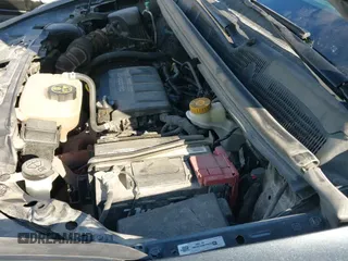 2017 Chevrolet Trax LT с VIN 3GNCJLSBXHL287069, выставлен на аукционе IAAI как лот 42645929 с пробегом 101 056 миль миль и . История ставок и продаж доступна на DreamBid. Изображение 19.