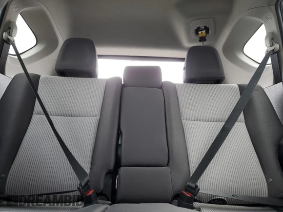 2014 Toyota RAV4 LE with VIN 2T3BFREV1EW142537, listed as a Copart auction lot 55390935 with 173,586 mi miles and Clean Title. Bid and sale history available at DreamBid. Image 10.