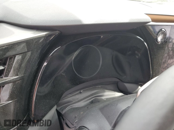 2024 Lexus RX 350 z VIN 2T2BAMCA6RC072286, wystawiony jako Copart lot #56364365 z przebiegiem Nie podano mil oraz Szkoda całkowita • Salvage title. Historia ofert i sprzedaży dostępna na DreamBid. Obrazek 9.