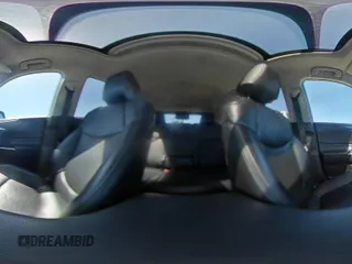 2020 Toyota RAV4 Hybrid XLE с VIN 2T3RWRFV0LW052144, выставлен на аукционе IAAI как лот 41941758 с пробегом 53 725 миль миль и . История ставок и продаж доступна на DreamBid. Изображение 18.