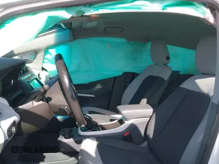 2020 Chevrolet Bolt EV LT with VIN 1G1FY6S03L4132176, listed as a IAAI auction lot 42211304 with 62,063 mi miles and . Bid and sale history available at DreamBid. Image 24.