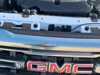 2022 GMC Canyon 2WD Elevation с VIN 1GTG5CEN9N1192512, выставлен на аукционе Copart как лот 60704925 с пробегом 34 264 миль миль и Чистый • Clean title. История ставок и продаж доступна на DreamBid. Изображение 7.