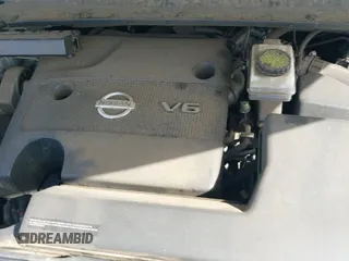 2013 Nissan Pathfinder Platinum with VIN 5N1AR2MN9DC644334, listed as a IAAI auction lot 41731813 with 220,742 mi miles and . Bid and sale history available at DreamBid. Image 19.