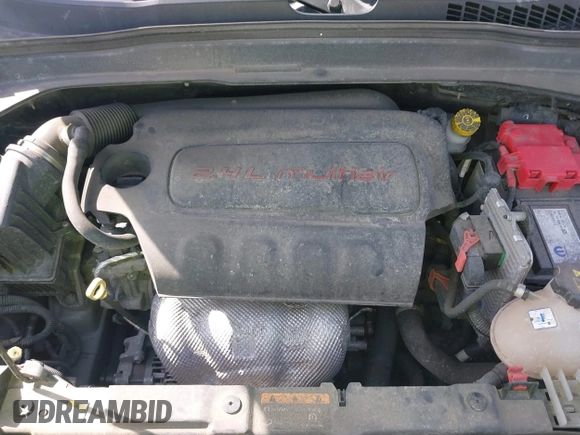 2018 Jeep Renegade Limited with VIN ZACCJBDB8JPH11684, listed as a IAAI auction lot 41798155 with 74,875 mi miles and . Bid and sale history available at DreamBid. Image 10.