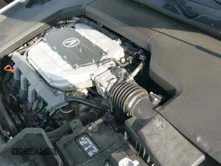 2011 Acura TL Technology z VIN 19UUA9F53BA000174, wystawiony jako IAAI lot #42103667 z przebiegiem 151 977 mil mil oraz . Historia ofert i sprzedaży dostępna na DreamBid. Obrazek 19.