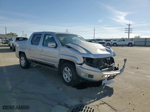 2012 Honda Ridgeline RTS with VIN 5FPYK1F42CB458827, listed as a Copart auction lot 77903324 with 218,297 mi miles and Salvage Title. Bid and sale history available at carsss.com. Image 11.