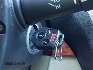 2011 Subaru Legacy Limited Power Moon с VIN 4S3BMCL61B3264425, выставлен на аукционе IAAI как лот 42494483 с пробегом 186 546 миль миль и . История ставок и продаж доступна на DreamBid. Изображение 11.
