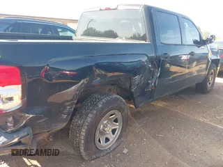 2014 Chevrolet Silverado 1500 Work Truck with VIN 3GCUKPEH5EG223592, listed as a IAAI auction lot 41909067 with 264,330 mi miles and . Bid and sale history available at DreamBid. Image 6.
