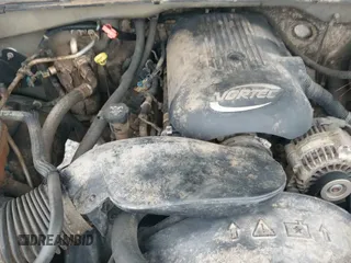 2003 Chevrolet Silverado 1500 LS с VIN 2GCEC19T831174228, выставлен на аукционе IAAI как лот 41484004 с пробегом 137 297 миль миль и . История ставок и продаж доступна на DreamBid. Изображение 12.