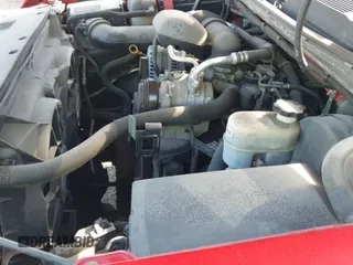 2008 Chevrolet Silverado 1500 Work Truck z VIN 1GCEC19XX8Z198290, wystawiony jako IAAI lot #43337100 z przebiegiem 87 105 mil mil oraz . Historia ofert i sprzedaży dostępna na DreamBid. Obrazek 19.