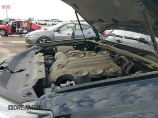 2019 Toyota 4Runner SR5 с VIN JTEZU5JR9K5207607, выставлен на аукционе IAAI как лот 42735760 с пробегом 90 505 миль миль и . История ставок и продаж доступна на DreamBid. Изображение 19.