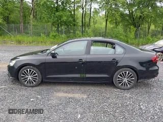 2016 Volkswagen Jetta Sport с VIN 3VWD17AJ6GM336383, выставлен на аукционе IAAI как лот 42518774 с пробегом 81 982 миль миль и . История ставок и продаж доступна на DreamBid. Изображение 14.
