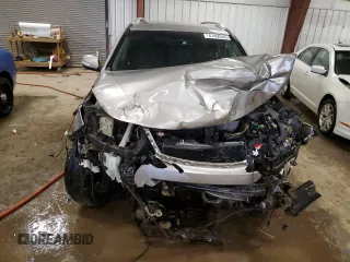 2015 Kia Sorento LX with VIN 5XYKT3A65FG655486, listed as a Copart auction lot 47469305 with Not Provided miles and Clean Title. Bid and sale history available at DreamBid. Image 5.