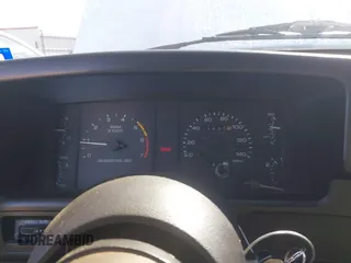 1989 Ford Mustang z VIN 1FABP41E1KF170203, wystawiony jako IAAI lot #42167685 z przebiegiem 91 032 mil mil oraz . Historia ofert i sprzedaży dostępna na DreamBid. Obrazek 7.