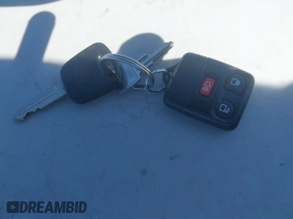 1998 Ford Explorer XL с VIN 1FMZU32E8WZC22954, выставлен на аукционе IAAI как лот 42805072 с пробегом 244 775 миль миль и . История ставок и продаж доступна на DreamBid. Изображение 11.