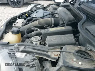 2011 MINI Hardtop S with VIN WMWSV3C50BTY24792, listed as a IAAI auction lot 42595580 with 140,902 mi miles and . Bid and sale history available at DreamBid. Image 12.