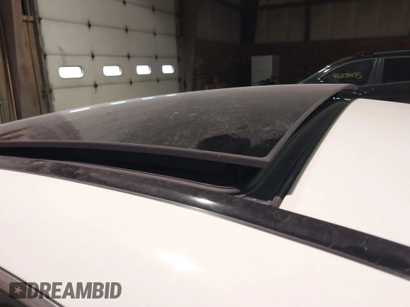 2015 Mercedes-Benz CLA 250 with VIN WDDSJ4GB7FN211542, listed as a IAAI auction lot 41239584 with 108,433 mi miles and . Bid and sale history available at DreamBid. Image 20.