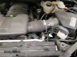 2021 Chevrolet Silverado 1500 LTZ с VIN 1GCUYGEL1MZ213594, выставлен на аукционе Copart как лот 68698665 с пробегом 74 857 миль миль и Списание • Salvage title. История ставок и продаж доступна на DreamBid. Изображение 16.