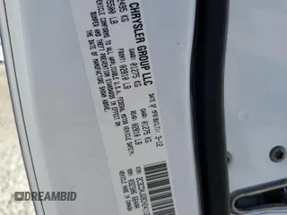 2012 Dodge Charger SXT with VIN 2C3CDXJG9CH241128, listed as a Copart auction lot 79924404 with 0 mi miles and Salvage Title. Bid and sale history available at carsss.com. Image 12.