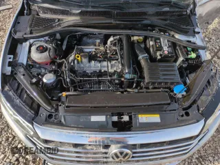 2020 Volkswagen Jetta S with VIN 3VWN57BU5LM082161, listed as a Copart auction lot 83852664 with 102,352 mi miles and Salvage title. Bid and sale history available at DreamBid. Image 11.
