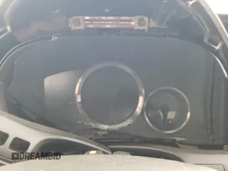 2016 Lexus GS F F z VIN JTHBP1BL8GA001255, wystawiony jako Copart lot #74519214 z przebiegiem Nie podano mil oraz Szkody całkowita. Historia ofert i sprzedaży dostępna na DreamBid. Obrazek 9.