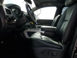 2016 Nissan Titan SL с VIN 1N6BA1F25GN508897, выставлен на аукционе Copart как лот 59876575 с пробегом 175 850 миль миль и Чистый • Clean title. История ставок и продаж доступна на DreamBid. Изображение 7.