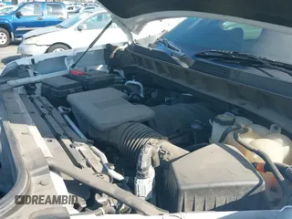 2022 Chevrolet Silverado 1500 LT z VIN 1GCRDDEDXNZ513810, wystawiony jako IAAI lot #41451548 z przebiegiem 57 918 mil mil oraz . Historia ofert i sprzedaży dostępna na DreamBid. Obrazek 19.