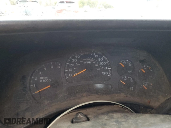 2004 Chevrolet Silverado 1500 Work Truck with VIN 1GCEC14X74Z184106, listed as a Copart auction lot 88104755 with 0 mi miles and Salvage Title. Bid and sale history available at carsss.com. Image 9.