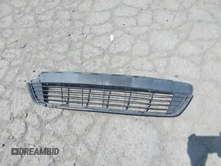 2014 Toyota Yaris L с VIN JTDKTUD35ED596783, выставлен на аукционе IAAI как лот 42431371 с пробегом 111 847 миль миль и . История ставок и продаж доступна на DreamBid. Изображение 12.