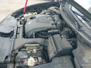 2014 Nissan Maxima SV z VIN 1N4AA5AP1EC910231, wystawiony jako IAAI lot #42964876 z przebiegiem 203 603 mil mil oraz . Historia ofert i sprzedaży dostępna na DreamBid. Obrazek 17.