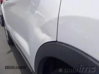 2017 Ford Explorer XLT с VIN 1FM5K8D83HGD73353, выставлен на аукционе IAAI как лот 42599782 с пробегом 119 689 миль миль и . История ставок и продаж доступна на DreamBid. Изображение 1.