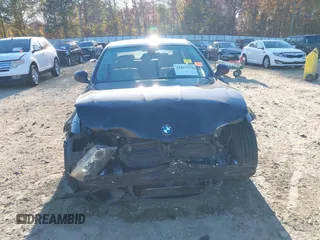 2010 BMW 3 Series 328i with VIN WBAPH5G57ANM34424, listed as a IAAI auction lot 41015978 with 158,945 mi miles and . Bid and sale history available at DreamBid. Image 6.