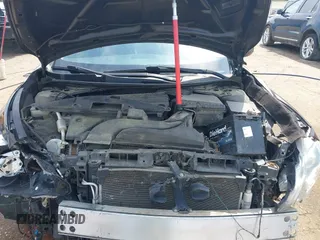 2015 Nissan Altima S with VIN 1N4AL3AP2FN379061, listed as a IAAI auction lot 41995960 with 313,153 mi miles and . Bid and sale history available at carsss.com. Image 10.