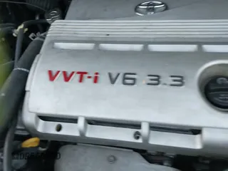 2006 Toyota Sienna XLE Limited z VIN 5TDZA22C66S586037, wystawiony jako IAAI lot #43577522 z przebiegiem 148 213 mil mil oraz . Historia ofert i sprzedaży dostępna na DreamBid. Obrazek 12.