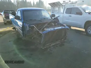 1999 Dodge Ram 2500 with VIN 3B7KF26Z0XM566658, listed as a Copart auction lot 82927584 with 0 mi miles and Salvage Title. Bid and sale history available at carsss.com. Image 11.