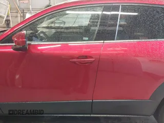 2023 Mazda CX-30 S Premium with VIN 3MVDMBDM5PM518612, listed as a IAAI auction lot 42219265 with 29,135 mi miles and . Bid and sale history available at DreamBid. Image 14.